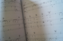 Norah Jones - The Piano Songbook Songbook Notenbuch Piano Vocal Guitar PVG