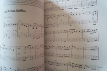 Clarence White - Bluegrass Masters Guitar Songbook Notenbuch Guitar