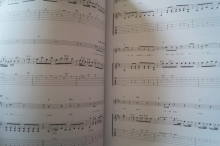 Dire Straits - Play Guitar with (neuere Ausgabe, ohne CD) Songbook Notenbuch Vocal Guitar