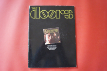 Doors - The Doors Songbook Notenbuch Piano Vocal Guitar PVG