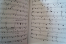 Doors - The Doors Songbook Notenbuch Piano Vocal Guitar PVG