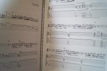 Elmore James - Vital Blues Guitar Songbook Notenbuch Vocal Guitar