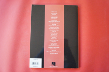 Beatles - Beatles forever Songbook Notenbuch Easy Piano Vocal