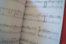 Beatles - Beatles forever Songbook Notenbuch Easy Piano Vocal