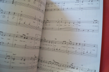 Beatles - Beatles forever Songbook Notenbuch Easy Piano Vocal