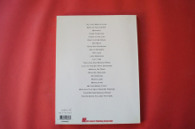 Beatles - Keyboard Book (neuere Ausgabe) Songbook Notenbuch Keyboard Vocal