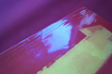 Beatles - 1 Songbook Notenbuch Easy Piano Vocal