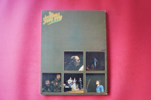 Incredible String Band - A Second Songbook Songbook Notenbuch Piano Vocal Guitar PVG