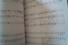 Celtic Woman - Songs from the Heart Songbook Notenbuch Piano Vocal Guitar PVG