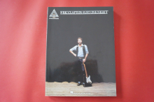 Eric Clapton - Just one Night Songbook Notenbuch Vocal Guitar