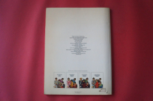 Beatles - Fantasy Songbook Notenbuch Piano Vocal Guitar PVG
