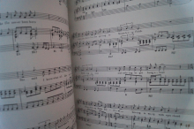 Beatles - Fantasy Songbook Notenbuch Piano Vocal Guitar PVG