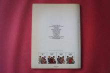 Beatles - Humour Songbook Notenbuch Piano Vocal Guitar PVG