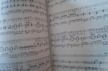 Beatles - Humour Songbook Notenbuch Piano Vocal Guitar PVG