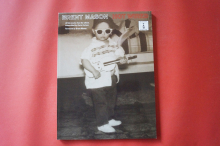 Brent Mason - Hot Wired Songbook Notenbuch Guitar