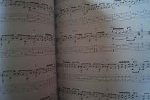 Brent Mason - Hot Wired Songbook Notenbuch Guitar