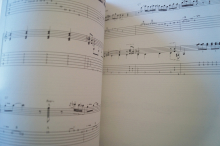 B.B. King - Blues Master Complete (mit 3 CDs) Songbook Notenbuch Vocal Guitar