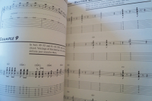 B.B. King - Blues Master Complete (mit 3 CDs) Songbook Notenbuch Vocal Guitar