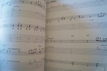 B.B. King - Blues Master Complete (mit 3 CDs) Songbook Notenbuch Vocal Guitar