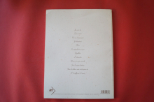 Celine Dion - S´il suffisait d´aimer Songbook Notenbuch Piano Vocal Guitar PVG