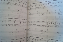 Celine Dion - S´il suffisait d´aimer Songbook Notenbuch Piano Vocal Guitar PVG