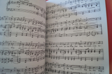 Cole Porter - The Great Songs of Songbook Notenbuch Piano Vocal Guitar PVG