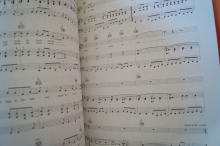 Ed Harcourt - Here be Monsters Songbook Notenbuch Piano Vocal Guitar PVG