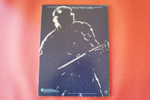 Neil Young - Freedom Songbook Notenbuch Piano Vocal Guitar PVG