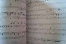 Neil Diamond - Home before Dark Songbook Notenbuch Piano Vocal Guitar PVG