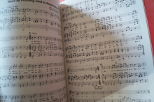 Flippers, Die - Songbook Songbook Notenbuch Piano Vocal