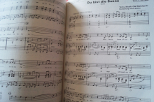 Flippers, Die - Band 3 Songbook Notenbuch Piano Vocal