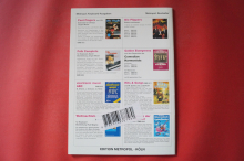 Flippers, Die - Band 5 Songbook Notenbuch Piano Vocal