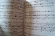 Flippers, Die - Band 5 Songbook Notenbuch Piano Vocal