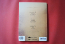 Blake Shelton - Sheet Music Collection Songbook Notenbuch Piano Vocal Guitar PVG