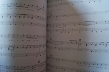 Blake Shelton - Sheet Music Collection Songbook Notenbuch Piano Vocal Guitar PVG