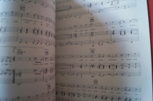 Charlie Daniels Band - Full Moon Songbook Notenbuch Piano Vocal Guitar PVG