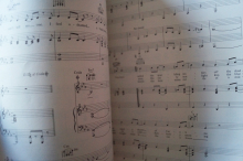 Charlie Daniels Band - Windows Songbook Notenbuch Piano Vocal Guitar PVG