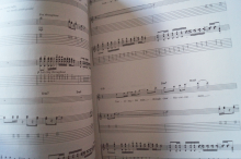 Crosby Stills Nash Young - Selections from Deja Vu & CSN Songbook Notenbuch Vocal Guitar