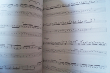 Deep Purple - Greatest Hits (Signature Licks, mit Audiocode) Songbook Notenbuch Guitar