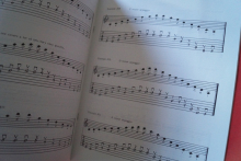 Frank Gambale - Speed Picking for Guitar (mit Audiocode) Notenbuch Guitar