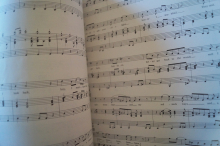 Elton John - Greatest Hits updated Songbook Notenbuch Piano Vocal Guitar PVG