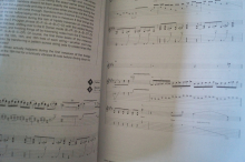 Bon Jovi - Guitar Signature Licks (mit CD) Songbook Notenbuch Guitar