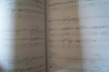 Bonnie Raitt - The Best of Songbook Notenbuch Vocal Guitar