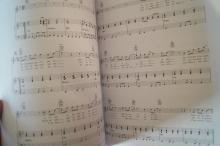 Balavoine - L´Essential Songbook Notenbuch Piano Vocal Guitar PVG