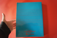 Beatles - Complete (alte Ausgabe) Songbook Notenbuch Piano Vocal Guitar PVG