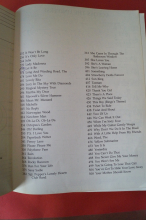 Beatles - Complete (alte Ausgabe) Songbook Notenbuch Piano Vocal Guitar PVG