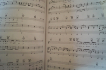 Chicago - The Retrospective Collection Songbook Notenbuch Piano Vocal Guitar PVG