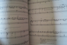 Clint Black - Killin Time Songbook Notenbuch Piano Vocal Guitar PVG