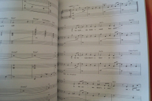 Craig Carnelia - Songbook (Expanded Edition)Songbook Notenbuch Piano Vocal Guitar PVG