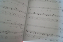 David Lee Roth - Guitar Play along (mit CD) Songbook Notenbuch Vocal Guitar